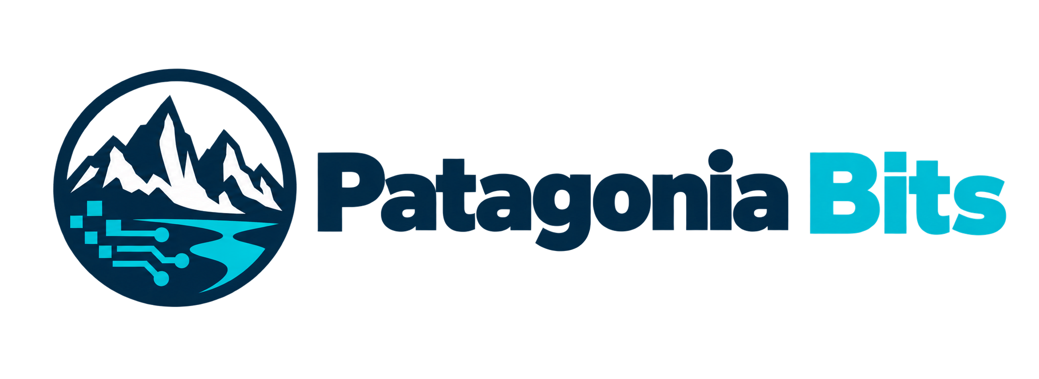 Patagonia Bits